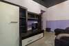 Апартаменты Apartments for your happiness Днепр-1