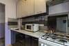 Апартаменты Apartments for your happiness Днепр-4