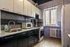 Апартаменты Apartments for your happiness Днепр-6