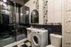 Апартаменты Apartments for your happiness Днепр-7