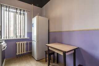 Апартаменты Apartments for your happiness Днепр Апартаменты с 1 спальней-6