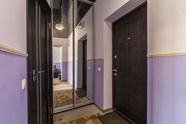 Апартаменты Apartments for your happiness Днепр-12