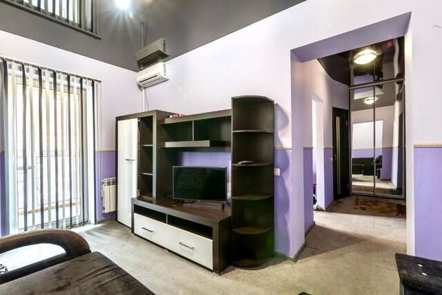 Апартаменты Apartments for your happiness Днепр-13