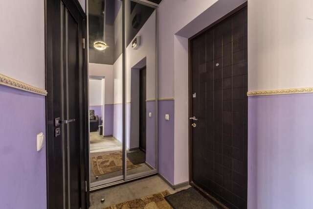 Апартаменты Apartments for your happiness Днепр-15