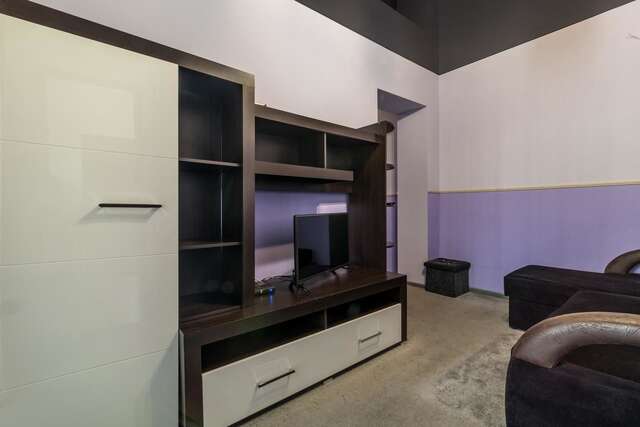 Апартаменты Apartments for your happiness Днепр-4